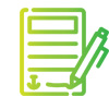 Compila il form per ricevere 3 preventivi in pochi click!