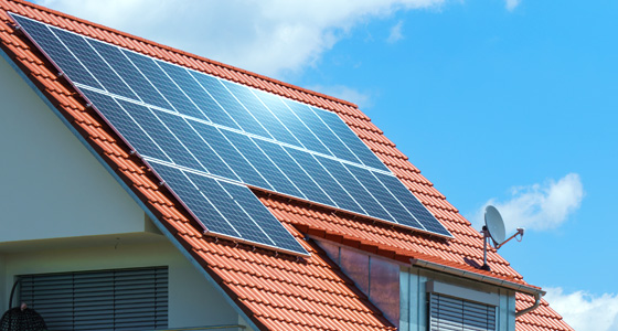 Vuoi realizzare un impianto fotovoltaico? Ricevi 3 preventivi gratis e senza impegno
