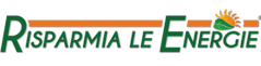 Risparmia le energie